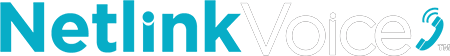 Netlink Voice