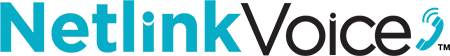 Netlink Voice